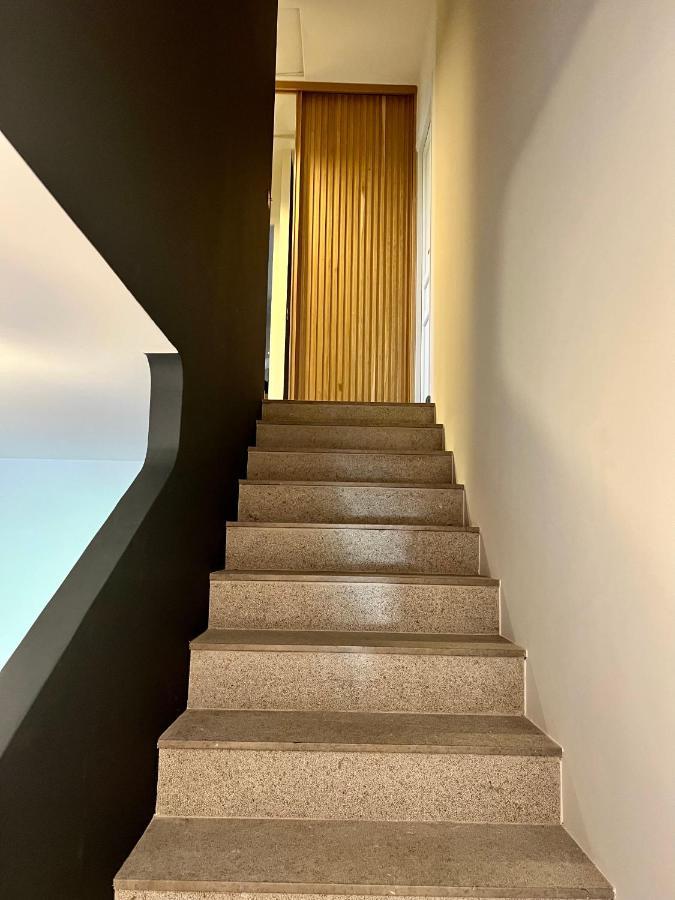 Villa Familiale Avec Vue Imprenable Saint-Raphaël Exteriör bild